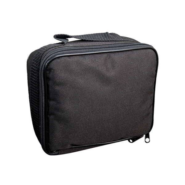 AEMC 2117.73 - Pouch – Replacement for Models 1026, 6528, & 6529  (7 x 8.5 x 2")