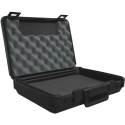AEMC 2118.09 - Case – General Carrying Case (13x9.5x3")