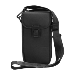 AEMC 2119.48 - Pouch – Canvas (11x5x2¼") Multi-purpose (Clamp-on Meters, Clamp-on Ground Testers, Power Meters Model 8220 & 8230)