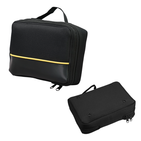 AEMC 2119.59 - Pouch – Replacement for Models 1050 & 1060 (8x10x2")