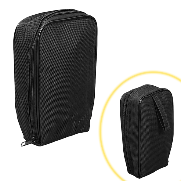 AEMC 2121.54 - Pouch – Replacement for Models 6608, 6609, 5231, 5233 & Digital FlexProbe® Series