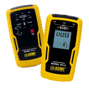 Electrical Testing Tools