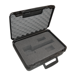 AEMC 2131.36 - Case – Replacement Carrying Case for Model 275HVD