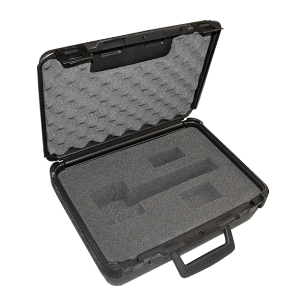 AEMC 2131.36 - Case – Replacement Carrying Case for Model 275HVD