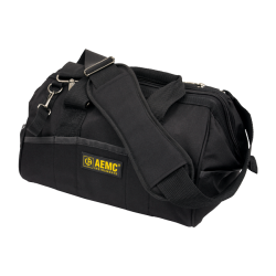 AEMC 2133.72 - Bag – Small Classic Tool Bag (13x9.8x9.5")