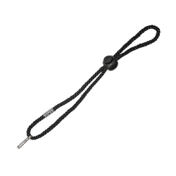 AEMC 2135.47 - Wrist Strap – Replacement Strap for Models 3710-3731, 6416-6418