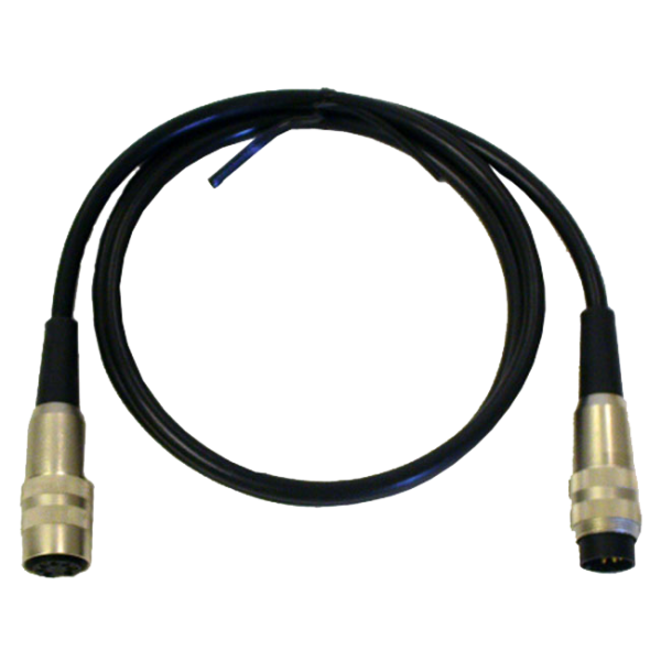 AEMC 2135.75 - Replacement – Connection Lead for Model 6472/6474