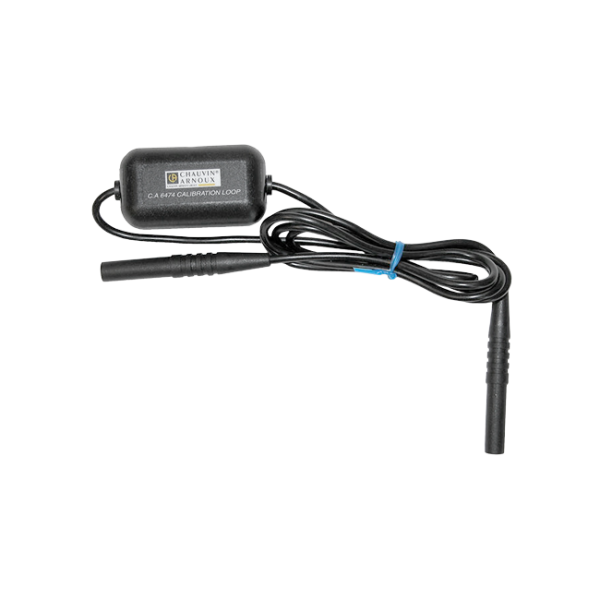 AEMC 2135.82 - Replacement – Calibration Loop for Model 6474
