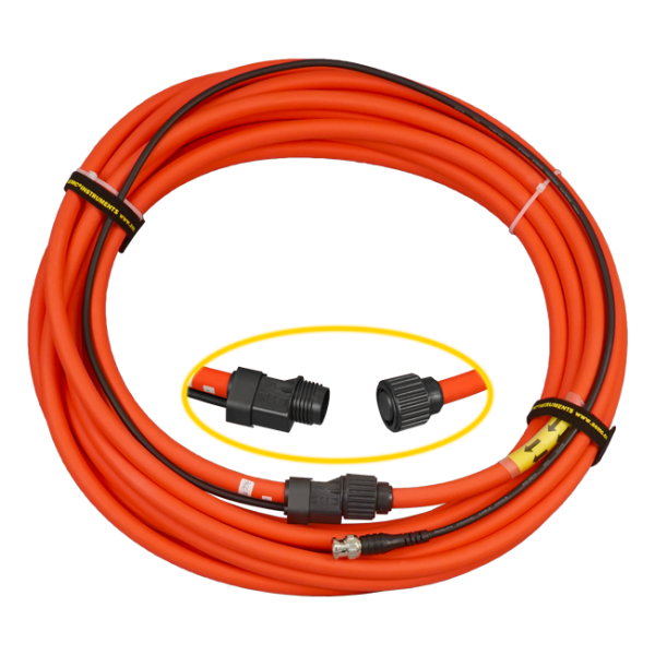 AEMC 2135.87 - GroundFlex® Sensor 10m for use only with Model 6474