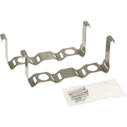 AEMC 2137.82 - Pole Mounting Kit for Model PEL 105 & PowerPad® Models 8435/8436