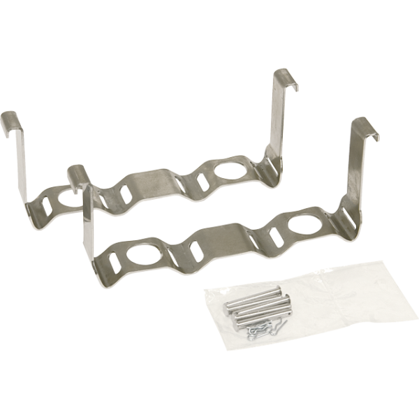 AEMC 2137.82 - Pole Mounting Kit for Model PEL 105 & PowerPad® Models 8435/8436