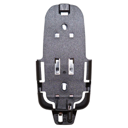 AEMC 2138.61 - Wall Mount Holster for Models 1510 & L452 {Gray}