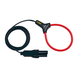 AEMC 2140.48 - MiniFlex® Sensor Model MA193-10-BK for Models 3945-B, 8220, 8230, 8333, 8335, 8336, 8435 & PEL Series