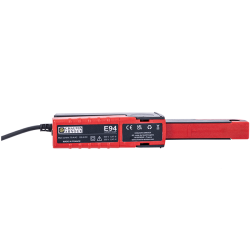 AEMC 2140.82 - AC/DC Current Probe Model E94 for use only with Model 8345