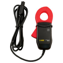 AEMC 2153.06 - AC Current Probe Model MN72 for use only with Model 6424