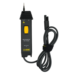 AEMC 2155.75 - Megohmmeter Test Probe {for use with Models 6522-6536, 6116N, 61117, 600V CAT IV}