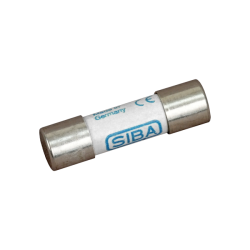 AEMC 2970.92 - Fuse – Set of 5, FF, 11A, 1000V, 20kA, 10x38mm, for MTX Series