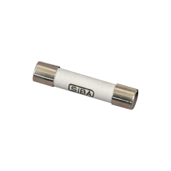 AEMC 2970.95 - Fuse – Set of 1, 0.2A, 600V HPC, 6x32mm for Model 6501