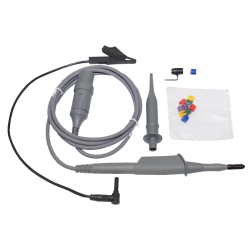 AEMC 5000.50 - Probe - 10:1 600V BNC male for use with models OX5022, OX5042 & OX5042 kits