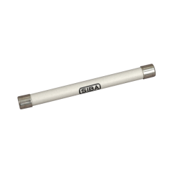 AEMC 5000.56 - Fuse - one 500mA, 3kV, 8 x 85mm for models 5050/5060/5070/6505