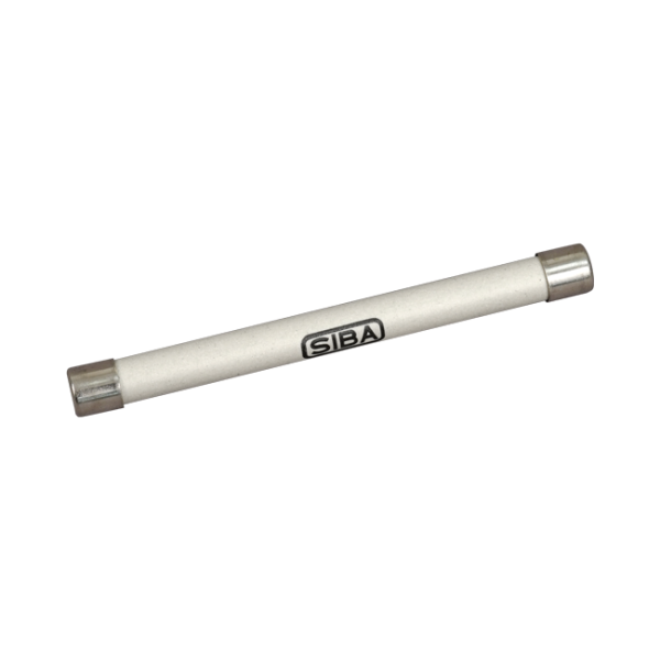 AEMC 5000.56 - Fuse - one 500mA, 3kV, 8 x 85mm for models 5050/5060/5070/6505