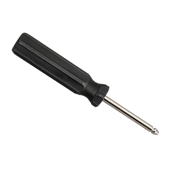 AEMC 5000.64 - Spindle - replacement for the 150 ft ground kit reels