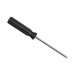 AEMC 5000.65 - Spindle - replacement for 300 & 500 ft ground kit reels