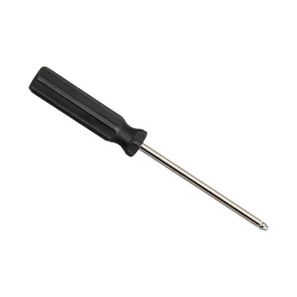 AEMC 5000.65 - Spindle - replacement for 300 & 500 ft ground kit reels