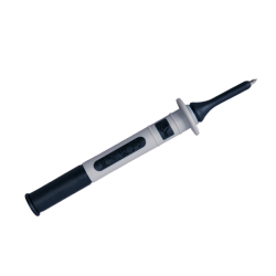 AEMC 5000.97 - Probe - black test probe (1000V CAT IV, 15A, UL V2)