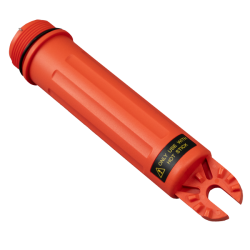 AEMC 5100.03 - Replacement-Battery housing with O-ring and spring for Model 275HVD