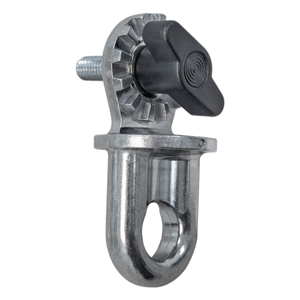 AEMC 5100.11 - Adapter - Universal Spline Adapter - Replacement for Model 275HVD