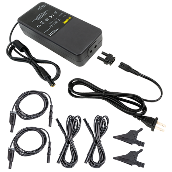 AEMC 5100.15 - Adapter - Replacement 1000V PA32ER Power Supply for Model 8345