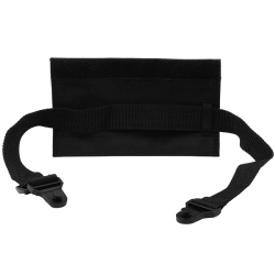 AEMC 5100.18 - Replacement hand strap for Model 8345