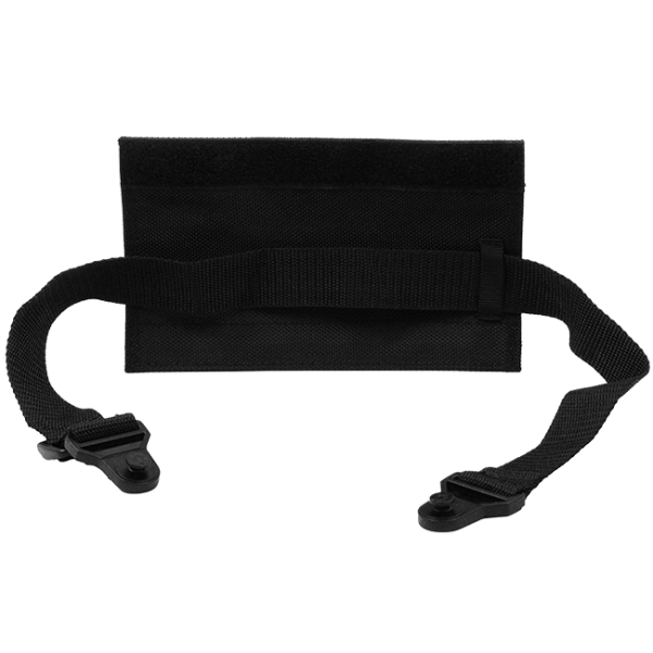 AEMC 5100.18 - Replacement hand strap for Model 8345