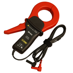 AEMC 2113.44 - AC Current Probe Model SR604  (1000A, 1mA/A, Lead) L**