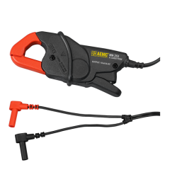 AEMC 2115.79 - AC Current Probe Model MN253  (200A, 10mV/A, Lead)