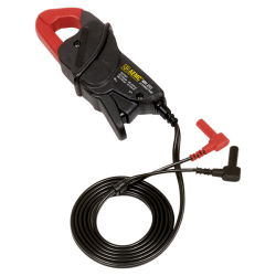 AEMC 2115.81 - AC Current Probe Model MN255  (20A, 100mV/A & 200A, 10mV/A, Lead)