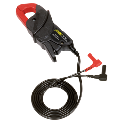 AEMC 2115.84 - AC Current Probe Model MN291  (200A, 100mVDC/A, Lead)