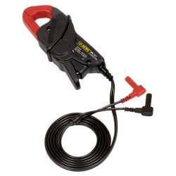 AEMC 2116.23 - AC Current Probe Model MN307  (12A, 100mV/A AC, Lead)