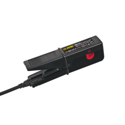 AEMC 2129.19 - AC Current Probe Model MN05 (100A, 1mV/A & 10A, 1V/A, Lead)