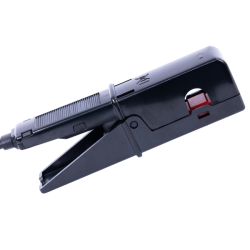 AEMC 2129.22 - AC Current Probe Model MN134 (10A, 100mV/A, Lead) Probe is CE - Replaces Cat #2110.71-Model MN114