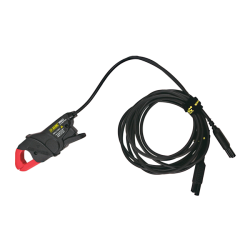 AEMC 2135.71 - AC Current Probe Model MN82 for Models 6471 & 6472