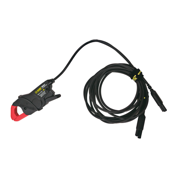 AEMC 2135.71 - AC Current Probe Model MN82 for Models 6471 & 6472