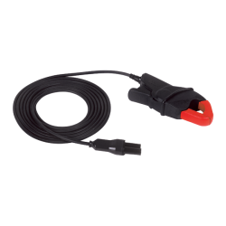 AEMC 2140.32 - AC Current Probe Model MN93-BK for Models 3945/3945-B, 8220, 8230, 8333, 8335, 8336, 8435, PEL Series, L104 & L564