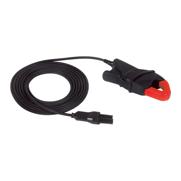 AEMC 2140.32 - AC Current Probe Model MN93-BK for Models 3945/3945-B, 8220, 8230, 8333, 8335, 8336, 8435, PEL Series, L104 & L564