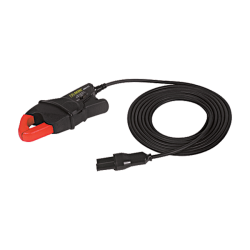 AEMC 2140.36 - AC Current Probe Model MN193-BK for Models 3945/3945-B, 8220, 8230, 8333, 8335, 8336, 8435, PEL Series, L104 & L564