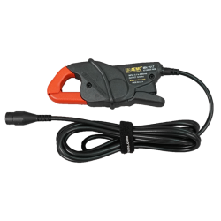 AEMC 2132.59 - AC Current Probe Model MN251T w/10 ft BNC Output