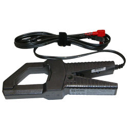 AEMC 1201.36 - AC Current Probe Model MD305  (600A, 1mA/A, Lead) HA*