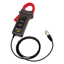 AEMC 2129.86 - AC/DC Current Probe Model MR6292 (for use only w/Model 6292)