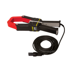 AEMC 2140.49 - AC/DC Current Probe Model J93-BK for use with Models 8333, 8336, & PEL Series {SPECIAL ORDER ONLY}